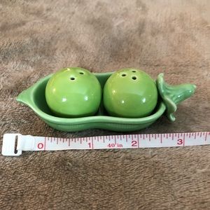 POST FOR SPECIFIC BUYER